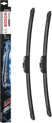 Υαλοκαθαριστήρες Bosch AeroTwin 53cm / 50cm AR532S | Pancarshop