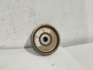 Διπλό γρανάζι μίζας από  HONDA ADV 350 /FORZA250/350/SH350 (28131-K1B-T00)