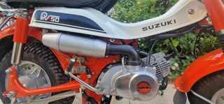 Suzuki RV 50 1981 0 xlm-thumb-2