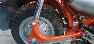 Suzuki RV 50 1981 0 xlm-thumb-3