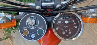 Suzuki RV 50 1981 0 xlm-thumb-4