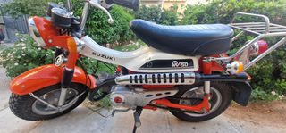 Suzuki RV 50 1981 0 xlm-thumb-5