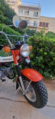 Suzuki RV 50 1981 0 xlm-thumb-6