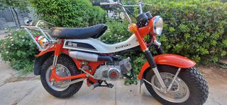 Suzuki RV 50 1981 0 xlm-thumb-7