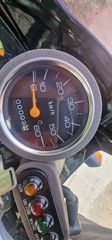 Suzuki 1989 Gsxr 50-thumb-5
