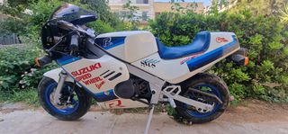 Suzuki 1989 Gsxr 50-thumb-6