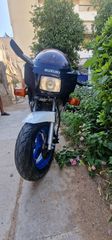 Suzuki 1989 Gsxr 50-thumb-7