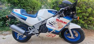 Suzuki 1989 Gsxr 50-thumb-8