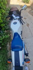 Suzuki 1989 Gsxr 50-thumb-9
