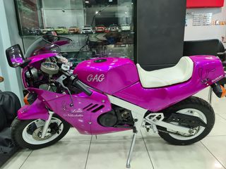 Suzuki 1989 Gsxr 50-thumb-10