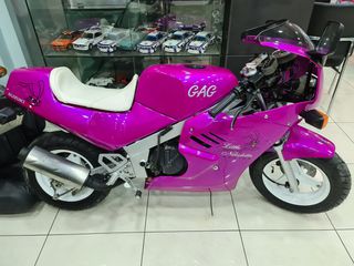 Suzuki 1989 Gsxr 50-thumb-11