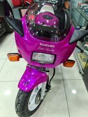 Suzuki 1989 Gsxr 50-thumb-12