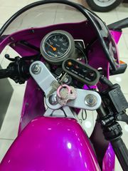Suzuki 1989 Gsxr 50-thumb-13