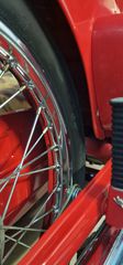 Honda C 1980 C50 6V-thumb-1