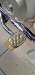 Honda C 1980 C50 6V-thumb-2