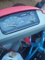 Suzuki 1993 SEPIL-thumb-1