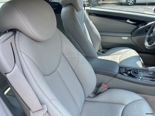 Mercedes-Benz SL 500 2004 LOOK AMG ΑΕΡΑΝΑΡΤΗΣΗ  ΤΕΛΗ 2026 ΠΛΗΡΩΜΕΝΑ-thumb-6