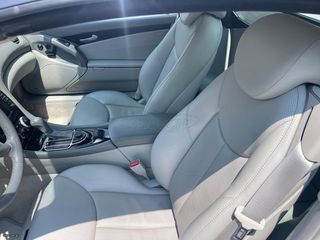 Mercedes-Benz SL 500 2004 LOOK AMG ΑΕΡΑΝΑΡΤΗΣΗ  ΤΕΛΗ 2026 ΠΛΗΡΩΜΕΝΑ-thumb-7