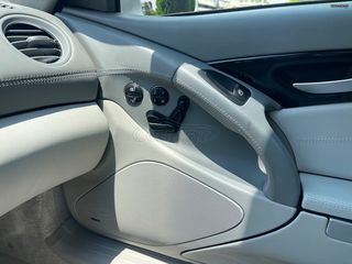 Mercedes-Benz SL 500 2004 LOOK AMG ΑΕΡΑΝΑΡΤΗΣΗ  ΤΕΛΗ 2026 ΠΛΗΡΩΜΕΝΑ-thumb-8