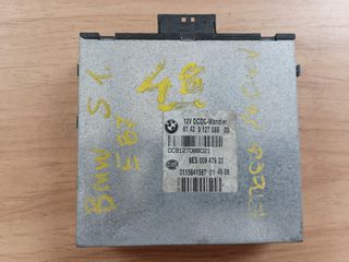 BMW series 3. 61.42 9 127 088 / 8ES 009 479 20