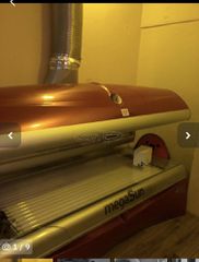 megasun 4000-thumb-1
