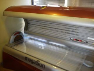 megasun 4000-thumb-2