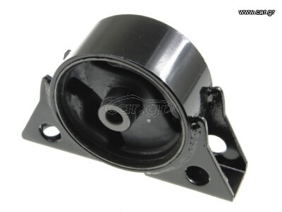 ΒΑΣΗ ΚΙΝΗΤΗΡΑ NISSAN P11  112702F305