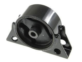 ΒΑΣΗ ΚΙΝΗΤΗΡΑ NISSAN P11  112702F305