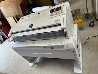 Ricoh FW780 (Wide Format – Α0)-thumb-1