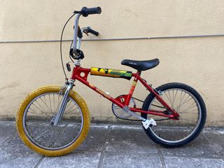 BMX 1986 winnebago-thumb-1
