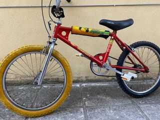 BMX 1986 winnebago-thumb-3