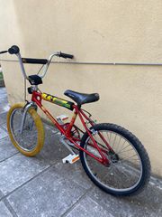 BMX 1986 winnebago-thumb-4