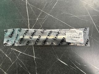 ΑΞΟΝΑΣ ΕΠΡΟΣ ΤΡΟΧΟΥ CF 450 MT  6AQV-070003-1001-thumb-3