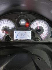 Sym GTS 250 2007-thumb-3
