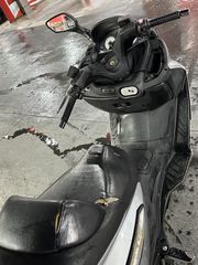 Sym GTS 250 2007-thumb-4