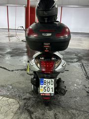 Sym GTS 250 2007-thumb-5