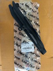 ΓΛΥΣΤΡΟ ΑΛΥΣΙΔΑΣ CF MOTO 450 MT  6AQV-060002-6000