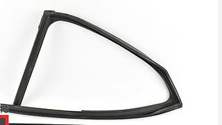 ΛΑΣΤΙΧΟ ΠΑΡΑΘΥΡΟΥ ΠΙΣΩ ΔΕΞΙ NISSAN JUKE F16  823306PA0C