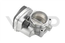 OPEL CORSA C 00-06  PETALOUDES GAZIOU  Z14XEP  INE STO MOTER     TEM 1 TEL COSCA C   24420536-0280250133  POLI MATHARES  130E