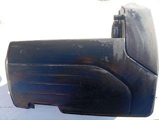 ΦΙΛΤΡΟΚΟΥΤΙ RENAULT CLIO 2005-2012 1200cc D4FD7
