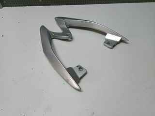 Χειρολαβή Sym Magik 125i