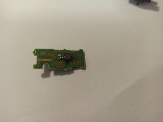 Sony IR Sensor Board A-1792-511-A-thumb-1
