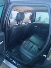 Dacia Duster 2011 PRESTIGE 4X4-thumb-5