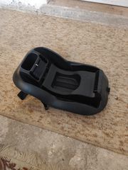Σετ Καρότσι 3in1-thumb-19