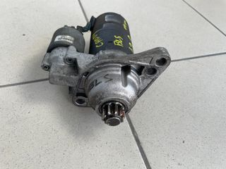 MIZA 0001123012,311094102 VW CADDY BLS 1.9CC TDI