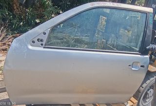 ΠΟΡΤΑ ΜΠΡΟΣΤΑ ΑΡΙΣΤΕΡΑ - SEAT IBIZA 00'