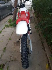 Yamaha YZ 125 1984-thumb-2