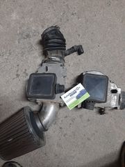 Μετρητής μάζα αέρα