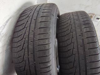ΖΑΝΤΟΛΑΣΤΙΧΑ ΑΛΟΥΜΙΝΙΟΥ ALUTEC 205/60R16 ΚΑΡΕ 4Χ100 ΑΠΟ CAPTUR-CLIO ΜΕ ΗΜΕΡ.12/23-thumb-3