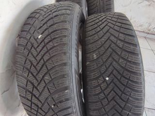 ΖΑΝΤΟΛΑΣΤΙΧΑ ΑΛΟΥΜΙΝΙΟΥ ALUTEC 205/60R16 ΚΑΡΕ 4Χ100 ΑΠΟ CAPTUR-CLIO ΜΕ ΗΜΕΡ.12/23-thumb-2